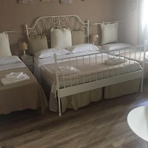 Standaard Familie Kamer